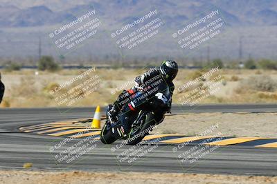 media/Mar-08-2025-TrackXperience (Sat) [[277b597a28]]/4-Level 1/Session 2 (Turn 4)/